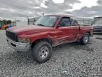 1998 Dodge Ram 1500