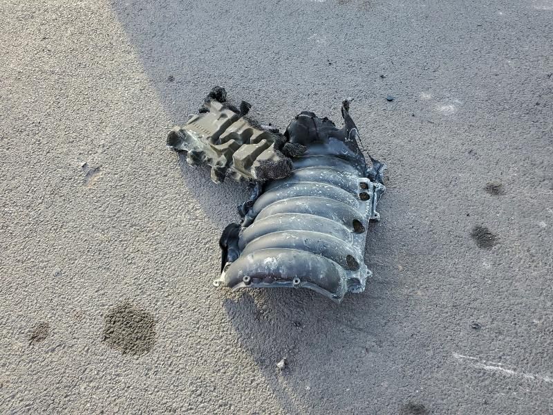 2019 Chevrolet Tahoe C1500 lt