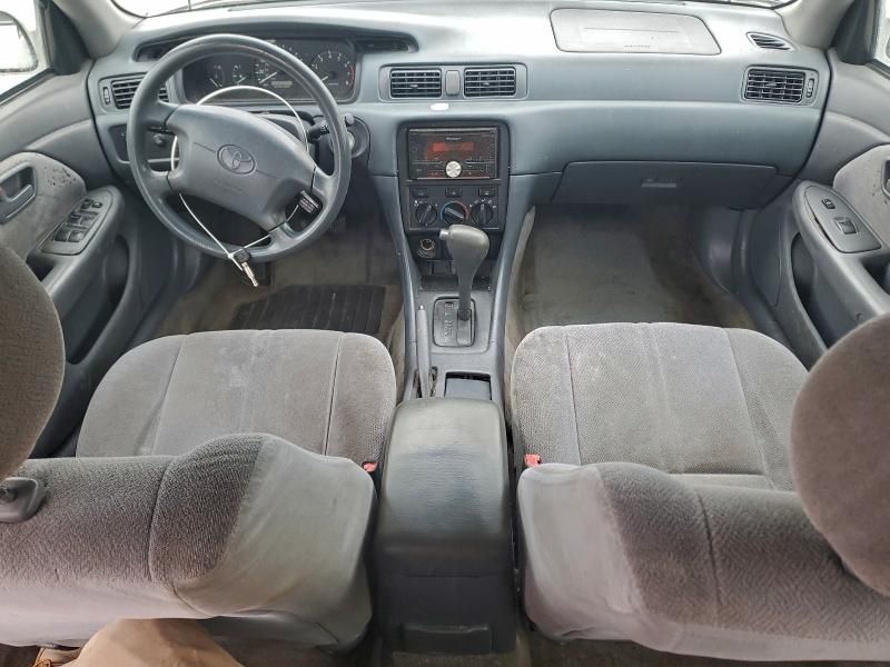 2000 Toyota Camry ce