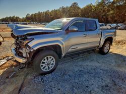 2025 Toyota Tacoma Double cab for sale in Eight Mile, AL
