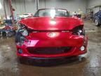2005 Mazda Mx-5 Miata Base