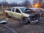 2019 Chevrolet Silverado ld K1500 lt