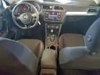 2020 Volkswagen Tiguan s