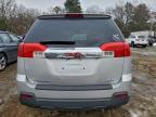 2012 GMC Terrain sle