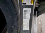 2013 Dodge Avenger sxt