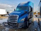 2020 Freightliner Cascadia 126 Semi Truck