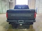 2025 Ford F150 Raptor