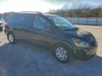 2005 Nissan Quest s