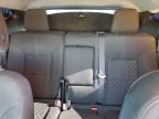 2019 Chevrolet Blazer 2LT
