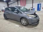 2017 Nissan Versa Note s