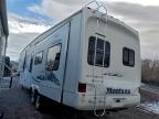 2006 Keystone Montana HI