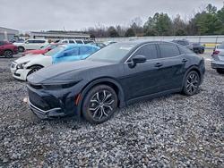 2023 Toyota Crown xle en venta en Memphis, TN