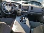 2008 Toyota Tundra Crewmax