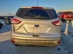 2013 Ford Escape s