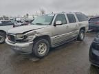 2004 GMC Yukon xl C1500
