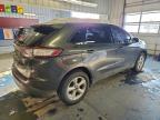 2017 Ford Edge se