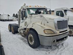 2008 Freightliner Columbia 120 Semi Truck en venta en Bismarck, ND