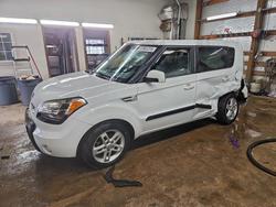 2011 KIA Soul + for sale in Pekin, IL