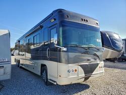 Clean Title Trucks for sale at auction: 2006 Foretravel Motorhome RV