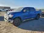 2016 Toyota Tundra Crewmax SR5