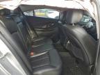 2013 Buick Lacrosse