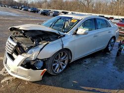 2015 Cadillac Xts Premium Collection for sale in Ellwood City, PA
