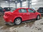 2008 Chevrolet Cobalt ls