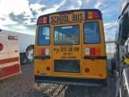 2012 Freightliner FS65 Bus-School Bus