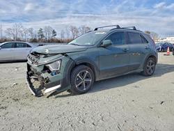 2024 KIA Niro ex for sale in Spartanburg, SC