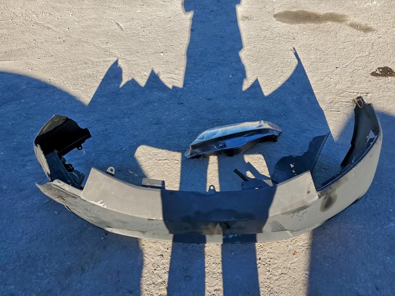 2010 Honda Civic Lx-s