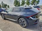 2023 KIA EV6 Light