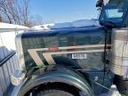 2018 Peterbilt 389 Tank Truck