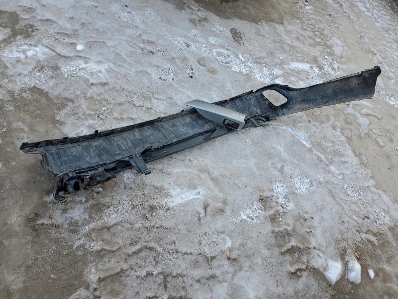 2016 Toyota Highlander Hybrid