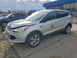 2016 Ford Escape se for sale in Fort Wayne, IN
