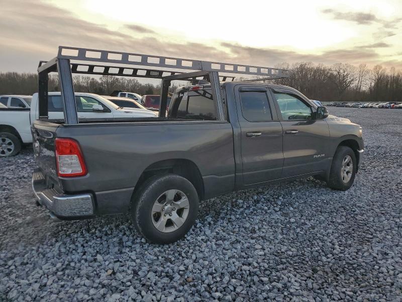 2020 Dodge Ram 1500 big Horn/lone Star