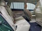 2010 Subaru Outback 2.5i Premium