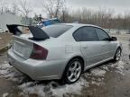 2006 Subaru Legacy gt Limited