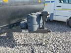 2021 Heartland Tland IDM251BH Mallard Camper