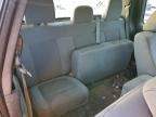 2012 Ford F150 Super Cab