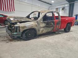 2012 Chevrolet Silverado K1500 lt for sale in Lumberton, NC