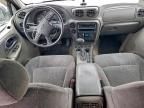 2004 Chevrolet Trailblazer ls
