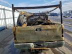 2002 Ford F350 SRW Super Duty