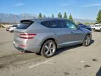 2021 Genesis Gv80 Base