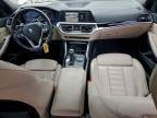 2019 BMW 330i