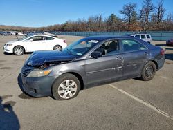 2010 Toyota Camry Base for sale in Brookhaven, NY