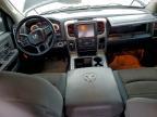 2014 Dodge RAM 1500 SLT