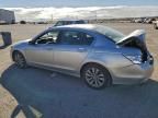 2012 Honda Accord ex