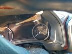 2022 Ford F350 Super Duty