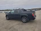 2008 Honda Ridgeline rtx