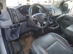 2017 Ford Transit T-250